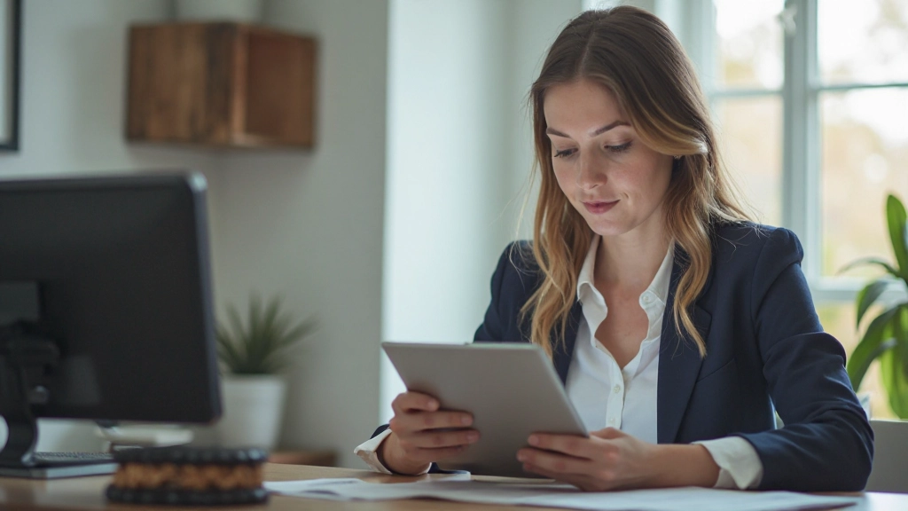 Tabell över utgiftskategorier och spårning av dagliga kostnader